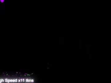 Chaturbate Best Webcam of preetty_moon