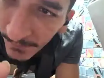 Chaturbate Best Webcam of rayannn90