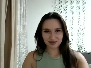 Chaturbate Adult Webcam of roza05x