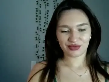 Chaturbate Live Porn of roza05x