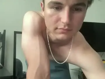 Chaturbate Free Porn Cam of ryan287747