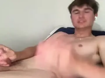 Chaturbate Live Sex Cam of ryan287747