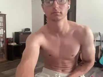 Chaturbate Adult Webcams of ryan287747