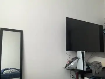 Chaturbate Adult Video Chat of ryan287747