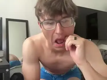 Chaturbate Adult Webcams of ryan287747