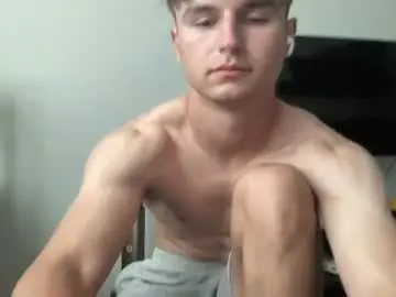 Chaturbate Live Sex of ryan287747