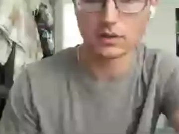 Chaturbate Live Porn of ryan287747