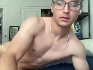 Chaturbate Adult Webcams of ryan287747
