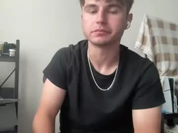 Chaturbate Best live sex cam show of ryan287747