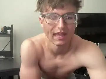 Chaturbate Private Sex Chat of ryan287747