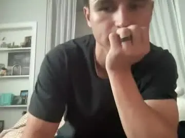 Chaturbate Sex Cam of ryan287747