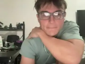 Chaturbate Watch Live Sex Cams of ryan287747