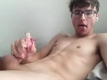 Chaturbate Live Sex Cam of ryan287747