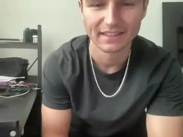 Chaturbate Best Webcam of ryan287747