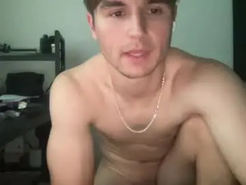 Chaturbate Sex Cam of ryan287747