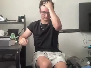 Chaturbate Live Sex of ryan287747