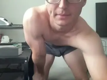Chaturbate Best Webcam of ryan287747