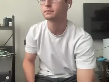 Chaturbate Adult Video Chat of ryan287747