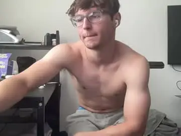 Chaturbate Free Live Porn of ryan287747