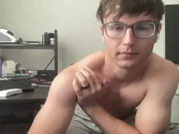 Chaturbate Free Live Porn of ryan287747