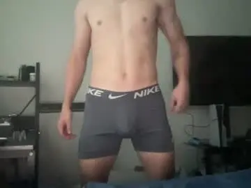 Chaturbate Free Porn Cam of ryan287747
