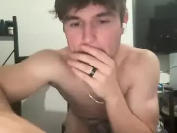Chaturbate Adult Webcams of ryan287747