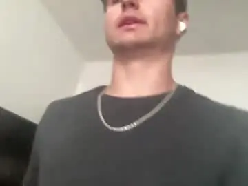 Chaturbate Adult Webcam of ryan287747