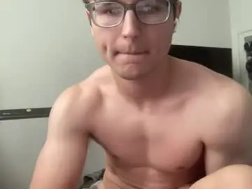 Chaturbate Sex Cam of ryan287747