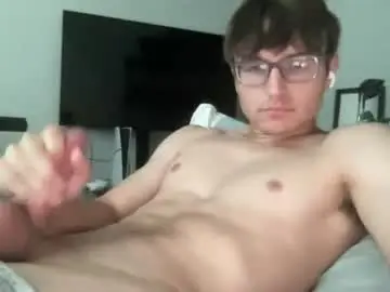 Chaturbate Live Porn of ryan287747