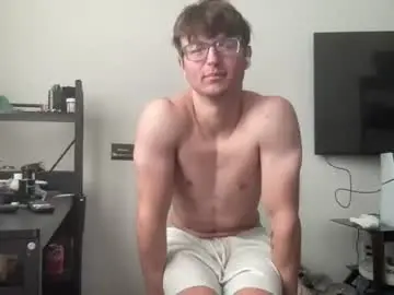 Chaturbate Adult Webcams of ryan287747