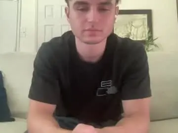 Chaturbate Sex Chat of ryan287747