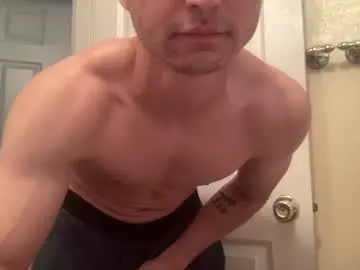 Chaturbate Live Sex Cam of ryan287747
