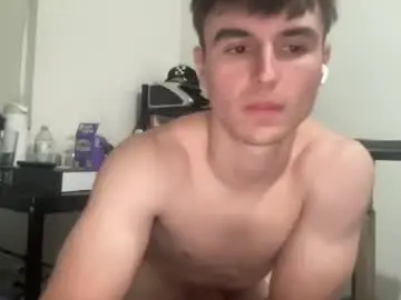 Chaturbate Free Porn Cam of ryan287747