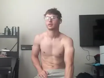 Chaturbate Live Sex of ryan287747