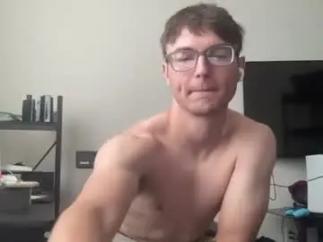 Chaturbate Live Porn of ryan287747
