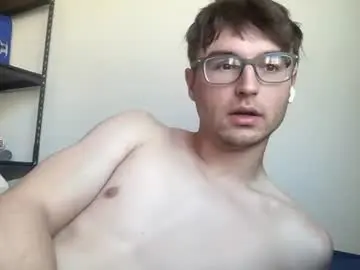 Chaturbate Watch Live Sex Cams of ryan287747