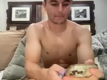 Chaturbate Adult Webcams of ryan287747