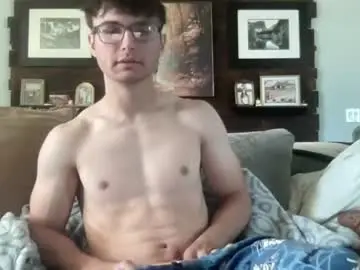 Chaturbate Private Sex Chat of ryan287747