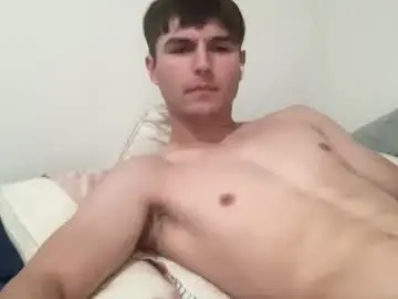 Chaturbate Live Sex Cam of ryan287747