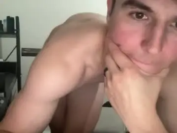 Chaturbate Best live sex cam show of ryan287747