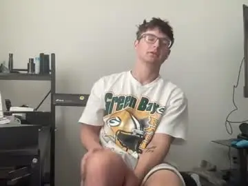 Chaturbate Adult Video Chat of ryan287747