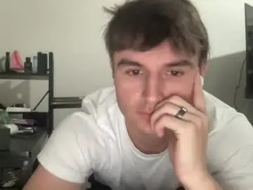 Chaturbate Adult Webcams of ryan287747