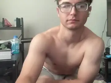 Chaturbate Best Webcam of ryan287747