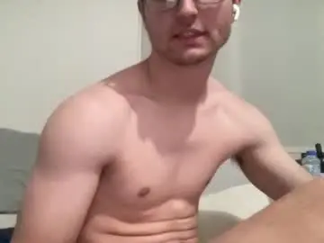Chaturbate Live Sex of ryan287747