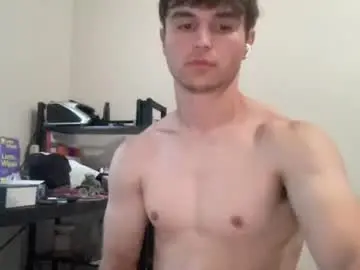 Chaturbate Free Live Porn of ryan287747