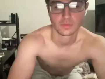 Chaturbate Live Porn of ryan287747