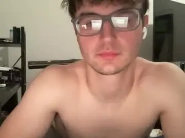 Chaturbate Free Live Porn of ryan287747