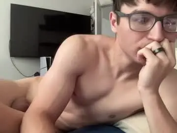 Chaturbate Private Sex Chat of ryan287747