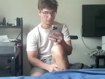 Chaturbate Adult Webcam of ryan287747