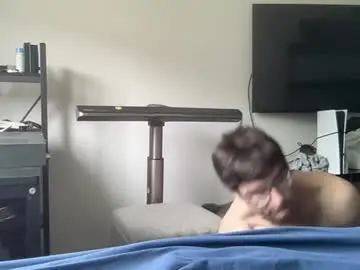 Chaturbate Best live sex cam show of ryan287747